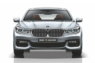 寶馬汽車全方位解析 新聞、導購、評測、科技與文化