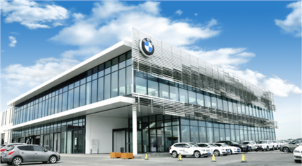 寶馬烏魯木齊匯順寶7月11日全系閉館銷售，尊享盛會(huì)，不見(jiàn)不散！